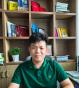 專注提供阻燃解決方案——專訪江西砥石礦纖技術(shù)有限公司營銷總監(jiān)黎成龍